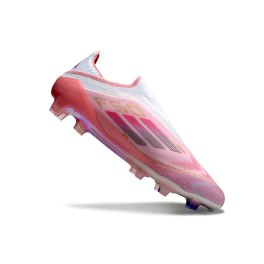 F50 Elite FG Lace Less Lamine Lamal