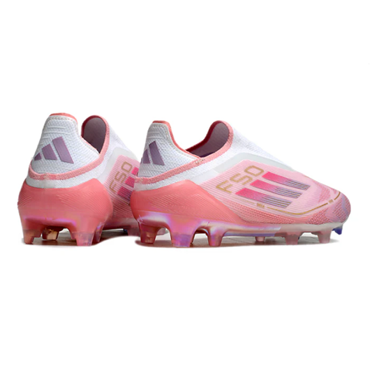 F50 Elite FG Lace Less Lamine Lamal