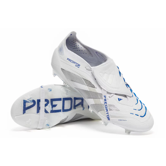 Predator FT Elite FG Polar Victory