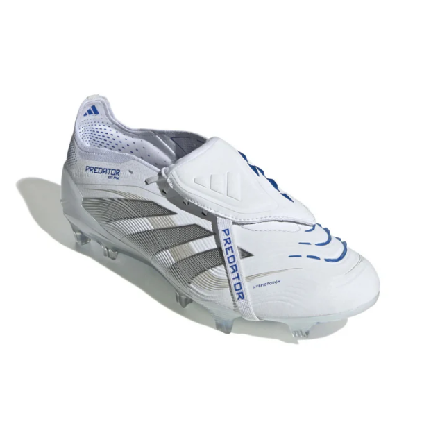 Predator FT Elite FG Polar Victory