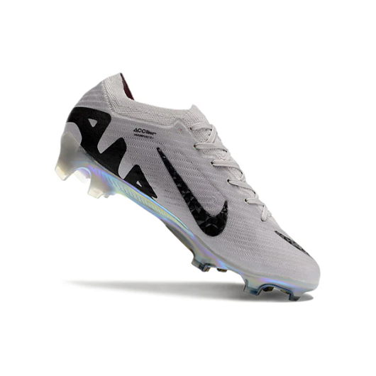 Mercurial Vapor 15 Elite FG Grey