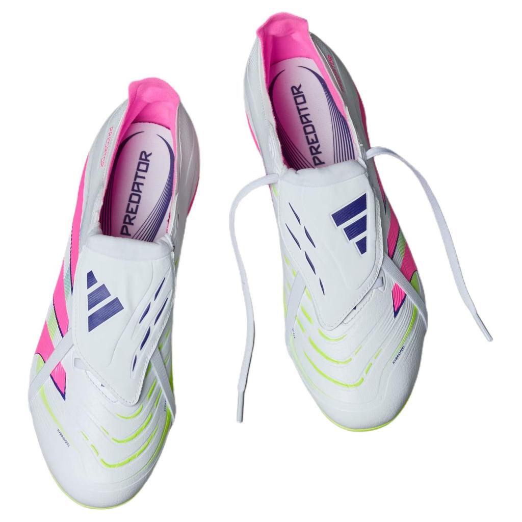 Adidas Predator Elite Tongue FG 'Celestial Victory'