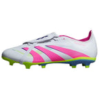 Adidas Predator Elite Tongue FG 'Celestial Victory'