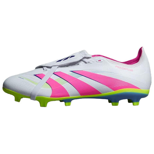 Adidas Predator Elite Tongue FG 'Celestial Victory'