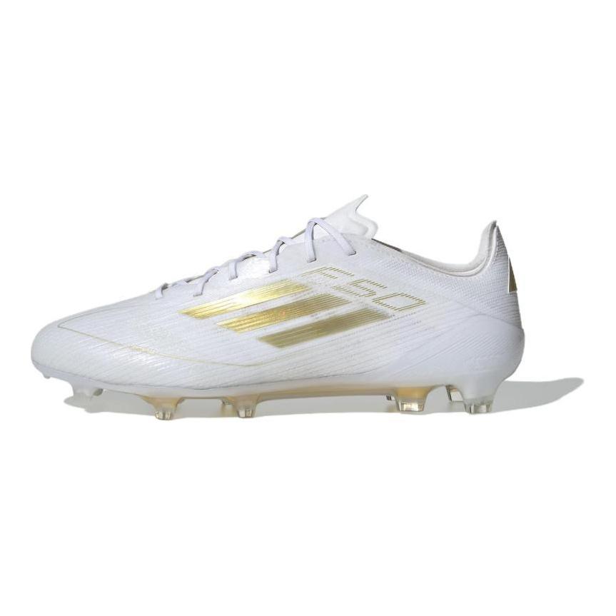 Adidas F50 FG 'Dayspark Pack'