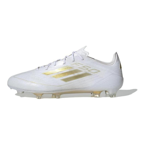Adidas F50 FG 'Dayspark Pack'