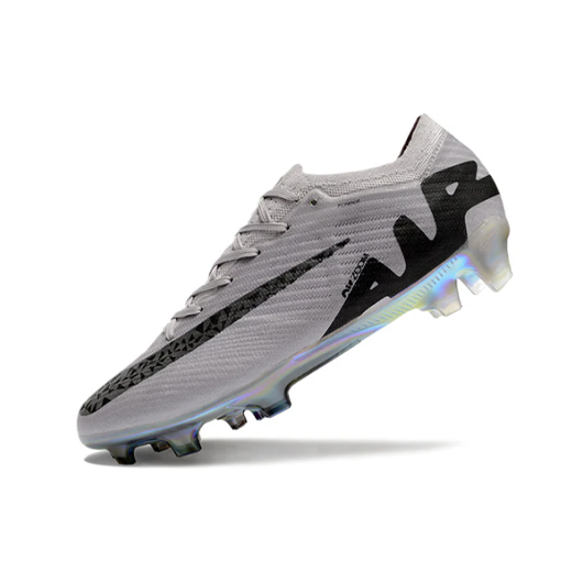 Mercurial Vapor 15 Elite FG Grey