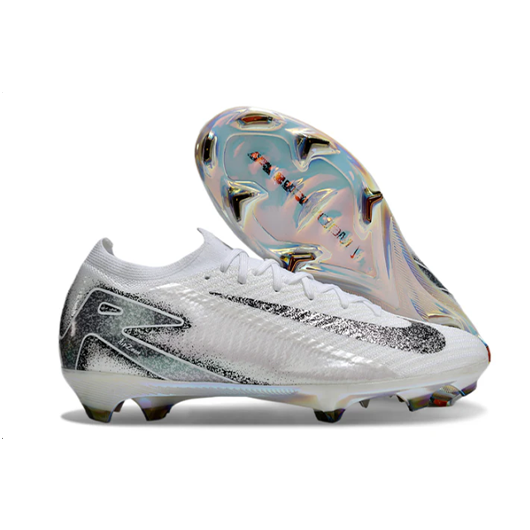Mercurial Vapor 16 Elite FG Unreleased