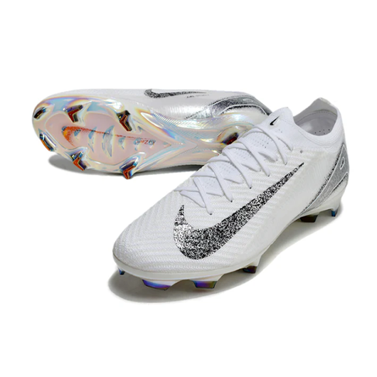 Mercurial Vapor 16 Elite FG Unreleased