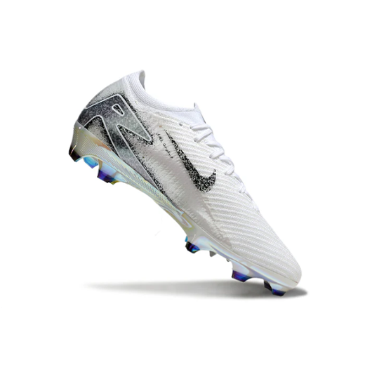 Mercurial Vapor 16 Elite FG Unreleased
