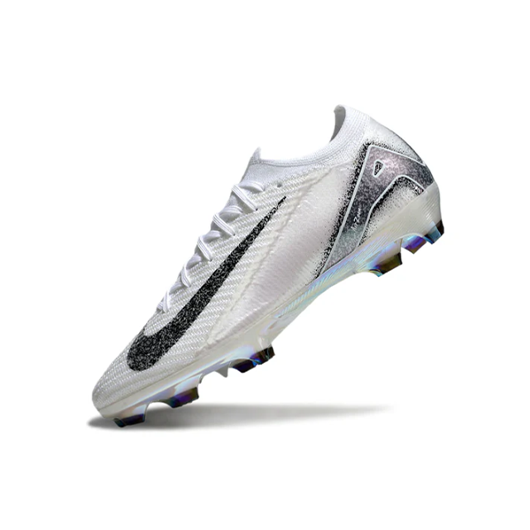 Mercurial Vapor 16 Elite FG Unreleased