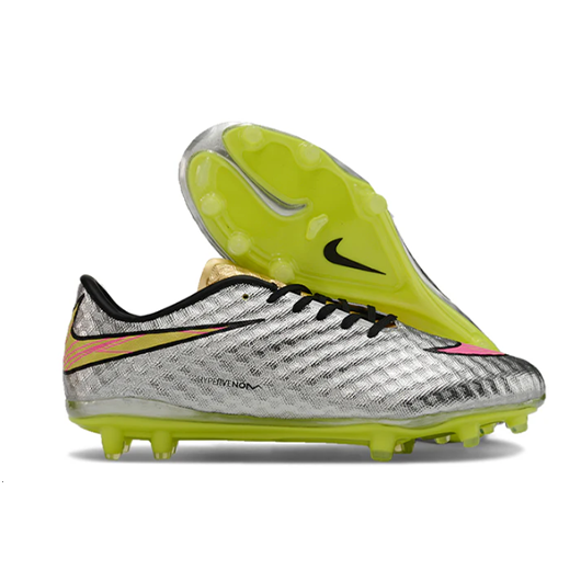 Hypervenom Phantom 1 Elite FG