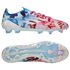 F50 Elite Fg Laced Bape