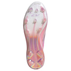 Adidas Lamine Yamal X F50 Elite Laceless Fg