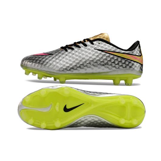 Hypervenom Phantom 1 Elite FG