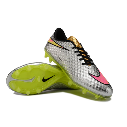 Hypervenom Phantom 1 Elite FG
