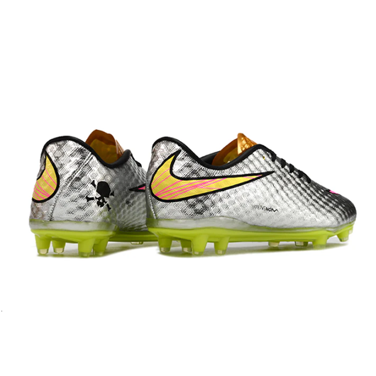 Hypervenom Phantom 1 Elite FG