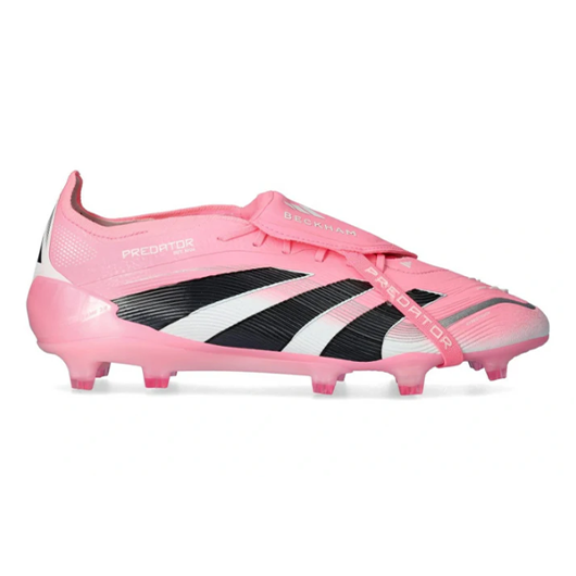 Predator Elite FT FG Beckham