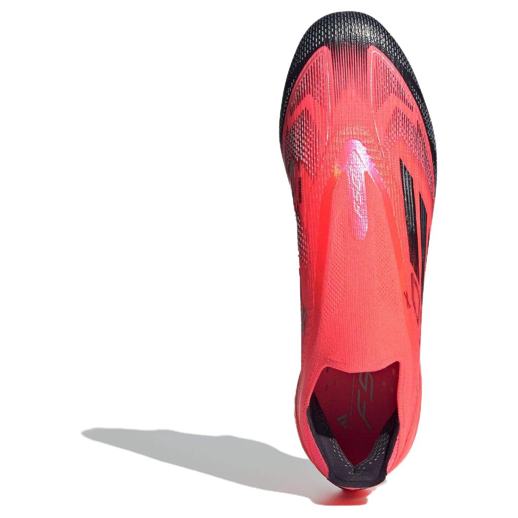 Adidas F50 Laceless FG 'Vivid Horizon'