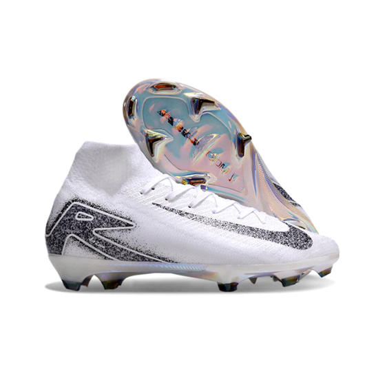 Superfly 10 Elite FG Frosty