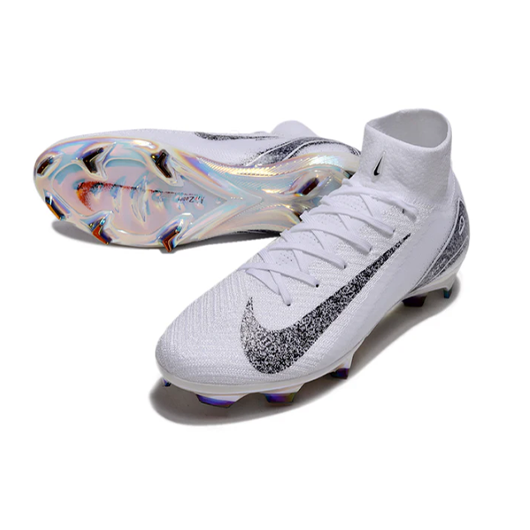 Superfly 10 Elite FG Frosty