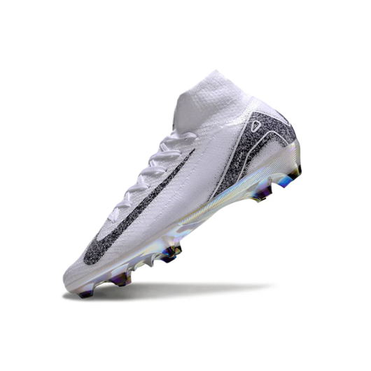Superfly 10 Elite FG Frosty