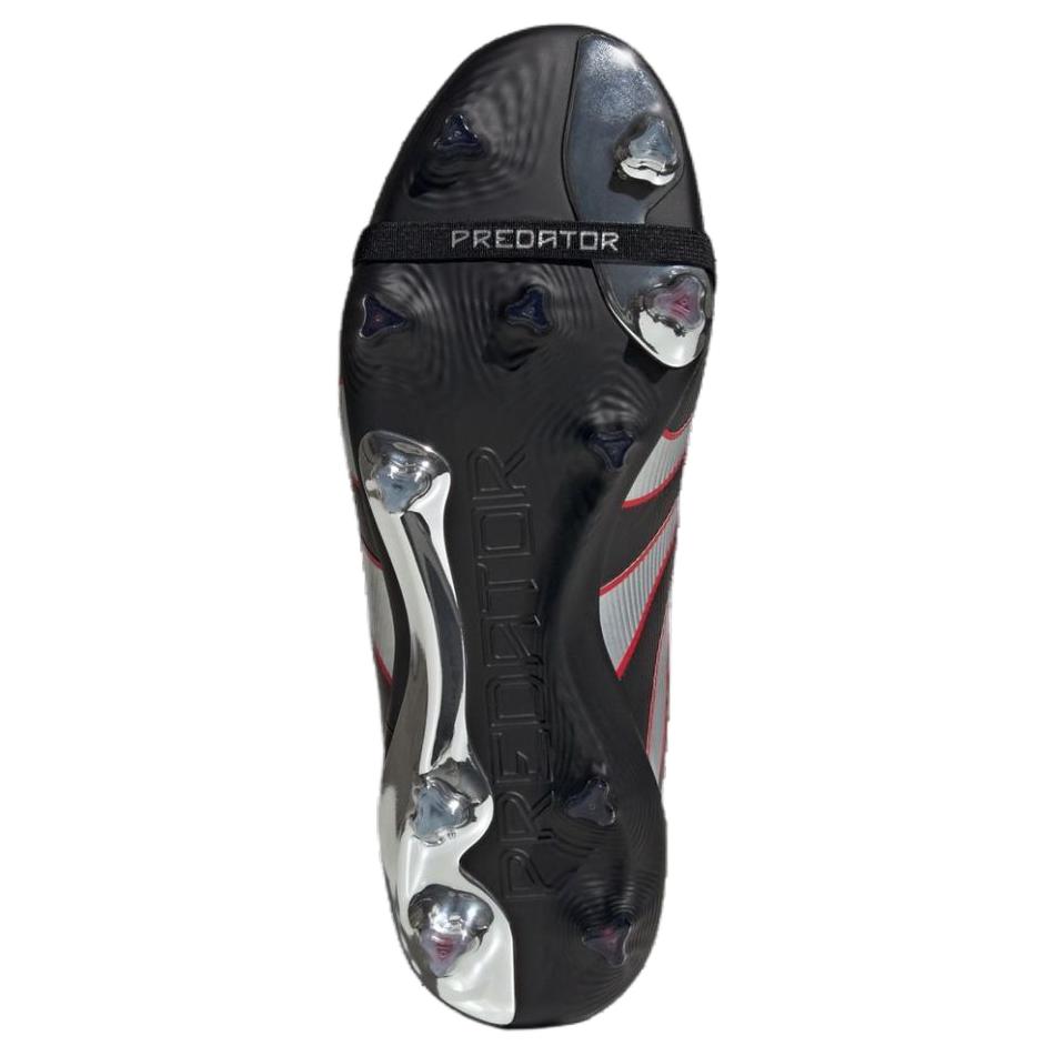 Adidas Predator Elite Tongue FG 'BSR'