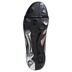 Adidas Predator Elite Tongue FG 'BSR'