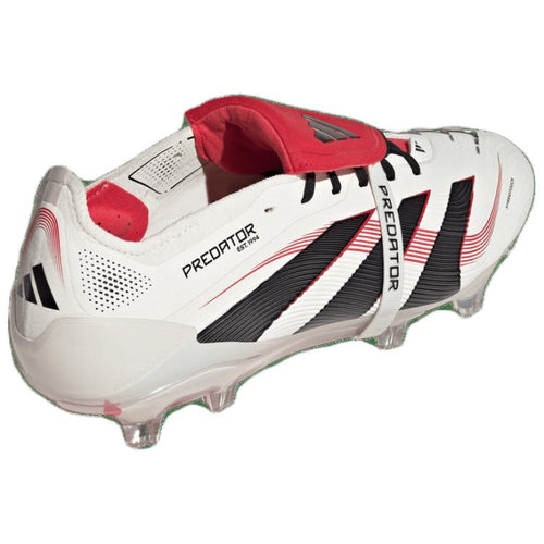 Adidas Predator Elite Tongue FG 'Goal Hunter'