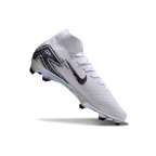 Superfly 10 Elite FG Frosty