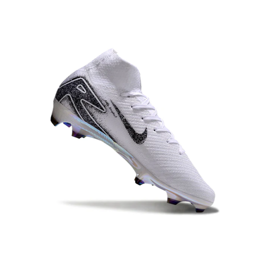 Superfly 10 Elite FG Frosty