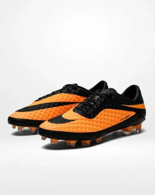 Hypervenom Phantom RGN SE