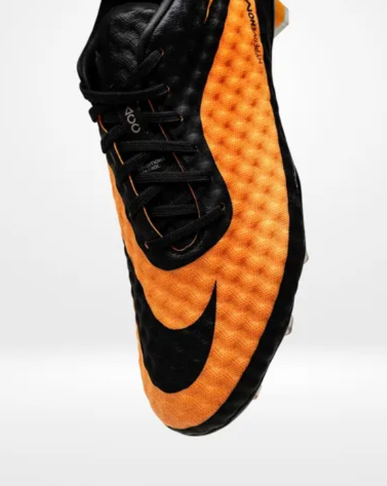 Hypervenom Phantom RGN SE