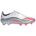 Adidas F50 Elite FG 'Messi Prestig10'