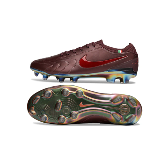 Tiempo Legend 10 Elite FG Luxe