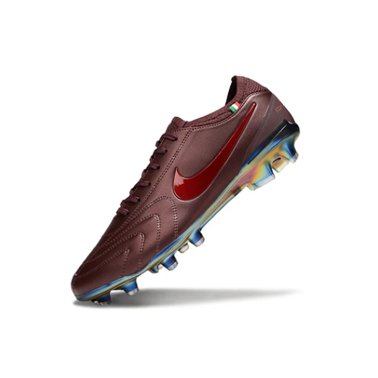 Tiempo Legend 10 Elite FG Luxe
