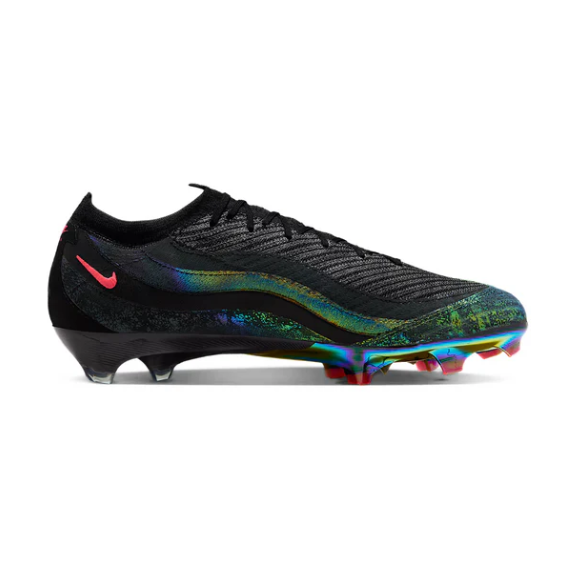 Vapor 16 Elite FG AIR MAX 95 FG