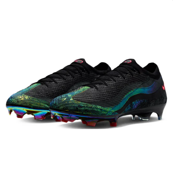Vapor 16 Elite FG AIR MAX 95 FG