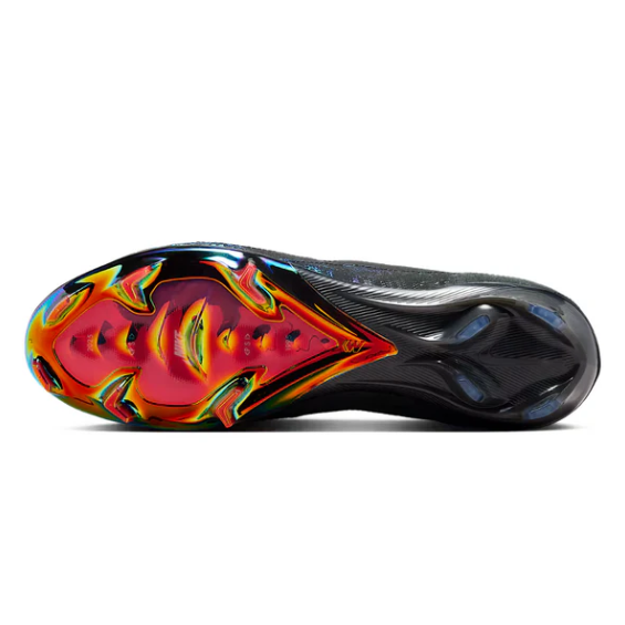 Vapor 16 Elite FG AIR MAX 95 FG