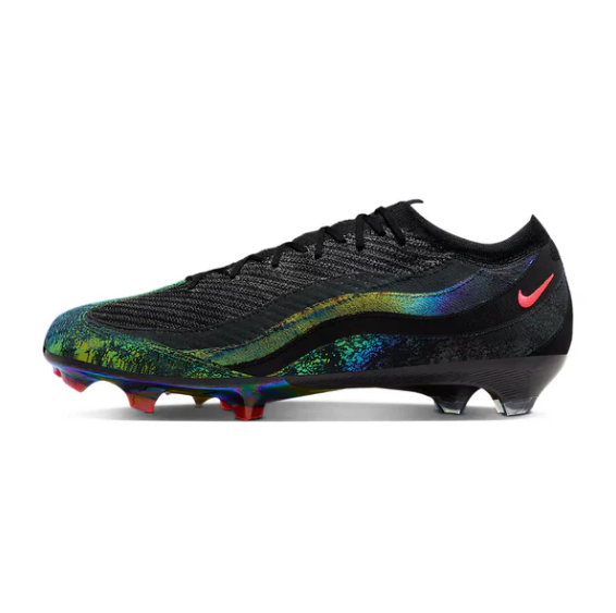 Vapor 16 Elite FG AIR MAX 95 FG