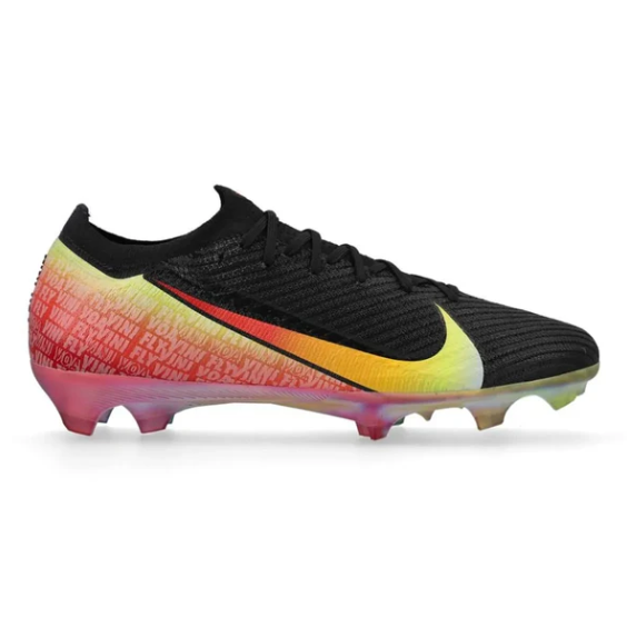 Mercurial Vapor 16 Elite FG Vini Jr