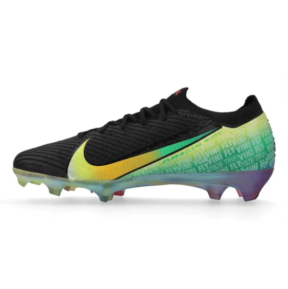Mercurial Vapor 16 Elite FG Vini Jr