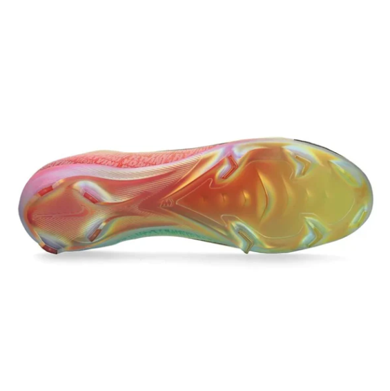 Mercurial Vapor 16 Elite FG Vini Jr