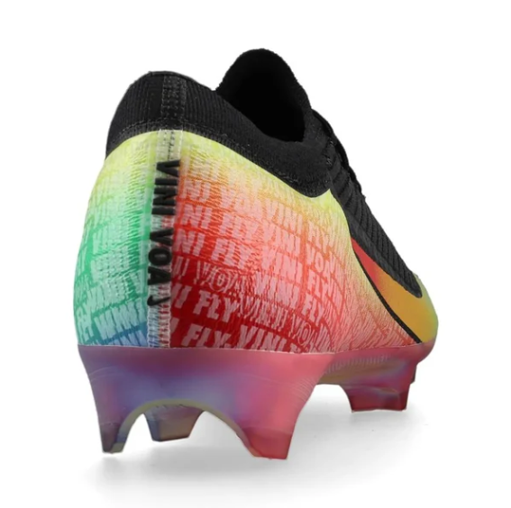 Mercurial Vapor 16 Elite FG Vini Jr