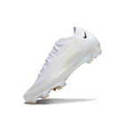 Vapor 16 Elite FG 95 Whiteout