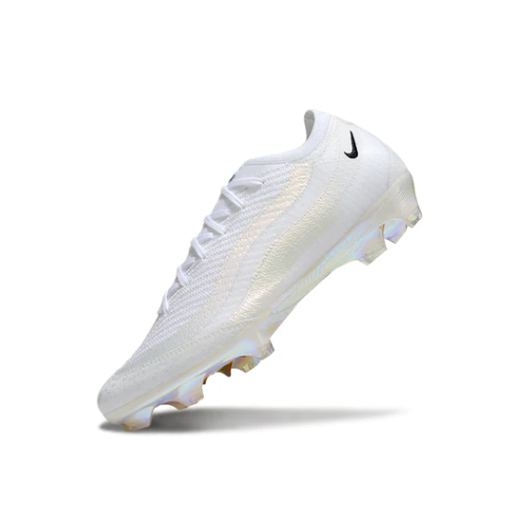 Vapor 16 Elite FG 95 Whiteout