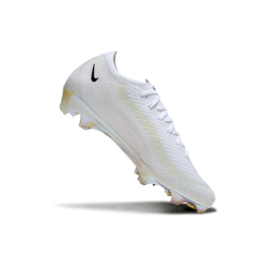 Vapor 16 Elite FG 95 Whiteout