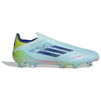 Adidas F50 Laceless FG 'Stellar Icon Pack'