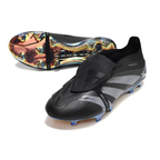 Predator Elite FT FG Black