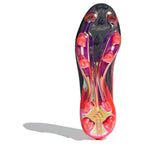 Adidas F50 Laceless FG 'Vivid Horizon'